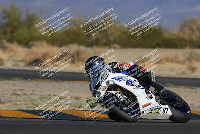 media/Dec-04-2022-CVMA (Sun) [[e38ca9e4fc]]/Race 9 Supersport Middleweight Shootout/